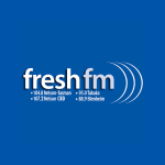 Fresh FM
